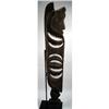 Image 1 : KOREWORI CULT HOOK (yipwon),