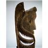 Image 2 : KOREWORI CULT HOOK (yipwon),