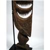Image 4 : KOREWORI CULT HOOK (yipwon),