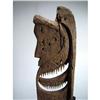 Image 5 : KOREWORI CULT HOOK (yipwon),