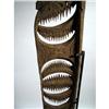 Image 6 : KOREWORI CULT HOOK (yipwon),