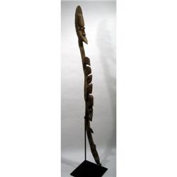 KOREWORI CULT HOOK (yipwon),
