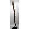 Image 1 : KOREWORI CULT HOOK (yipwon),