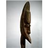 Image 2 : KOREWORI CULT HOOK (yipwon),