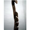 Image 3 : KOREWORI CULT HOOK (yipwon),