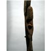 Image 4 : KOREWORI CULT HOOK (yipwon),