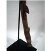Image 5 : KOREWORI CULT HOOK (yipwon),