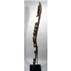 Image 7 : KOREWORI CULT HOOK (yipwon),