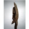 Image 8 : KOREWORI CULT HOOK (yipwon),