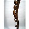 Image 9 : KOREWORI CULT HOOK (yipwon),