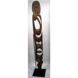 KOREWORI CULT HOOK (yipwon),