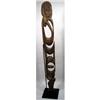 Image 1 : KOREWORI CULT HOOK (yipwon),