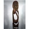 Image 2 : KOREWORI CULT HOOK (yipwon),