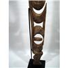 Image 3 : KOREWORI CULT HOOK (yipwon),