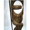 Image 4 : KOREWORI CULT HOOK (yipwon),