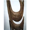 Image 5 : KOREWORI CULT HOOK (yipwon),