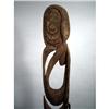 Image 6 : KOREWORI CULT HOOK (yipwon),