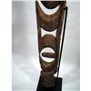 Image 7 : KOREWORI CULT HOOK (yipwon),