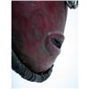 Image 11 : A RAMU CEREMONIAL ANCESTOR MASK,