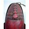 Image 3 : A RAMU CEREMONIAL ANCESTOR MASK,