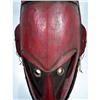 Image 4 : A RAMU CEREMONIAL ANCESTOR MASK,