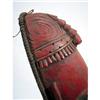 Image 7 : A RAMU CEREMONIAL ANCESTOR MASK,