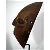 Image 4 : A FINE COASTAL RAMU MASK,