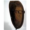 Image 5 : A FINE COASTAL RAMU MASK,