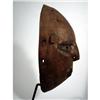 Image 6 : A FINE COASTAL RAMU MASK,