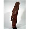 Image 10 : AN OLD RAMU RIVER ANCESTOR MASK,