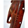Image 11 : AN OLD RAMU RIVER ANCESTOR MASK,