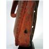 Image 13 : AN OLD RAMU RIVER ANCESTOR MASK,