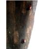 Image 15 : AN OLD RAMU RIVER ANCESTOR MASK,