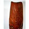 Image 2 : AN OLD RAMU RIVER ANCESTOR MASK,
