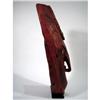 Image 6 : AN OLD RAMU RIVER ANCESTOR MASK,