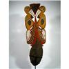 Image 7 : AN OLD ABELAM CEREMONIAL HEADDRESS,