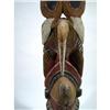 Image 3 : A MAPRIK ANCESTOR SCULPTURE,