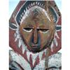 Image 5 : A MAPRIK ANCESTOR SCULPTURE,