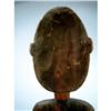 Image 12 : AN OLD SEPIK ANCESTOR HOOK,