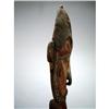 Image 15 : AN OLD SEPIK ANCESTOR HOOK,