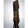 Image 16 : AN OLD SEPIK ANCESTOR HOOK,
