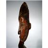 Image 6 : AN OLD SEPIK ANCESTOR HOOK,