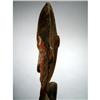 Image 7 : AN OLD SEPIK ANCESTOR HOOK,