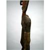 Image 8 : AN OLD SEPIK ANCESTOR HOOK,