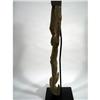 Image 9 : AN OLD SEPIK ANCESTOR HOOK,