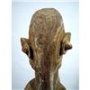 Image 2 : A WASKUK ANCESTOR SCULPTURE,