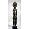 Image 1 : A WASKUK ANCESTOR SCULPTURE (nogwi),