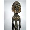 Image 2 : A WASKUK ANCESTOR SCULPTURE (nogwi),