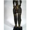 Image 3 : A WASKUK ANCESTOR SCULPTURE (nogwi),