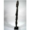 Image 4 : A WASKUK ANCESTOR SCULPTURE (nogwi),